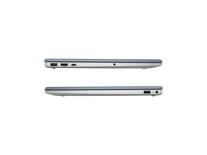 HP 15-fd0023nh (AY7F5EA) 15,6