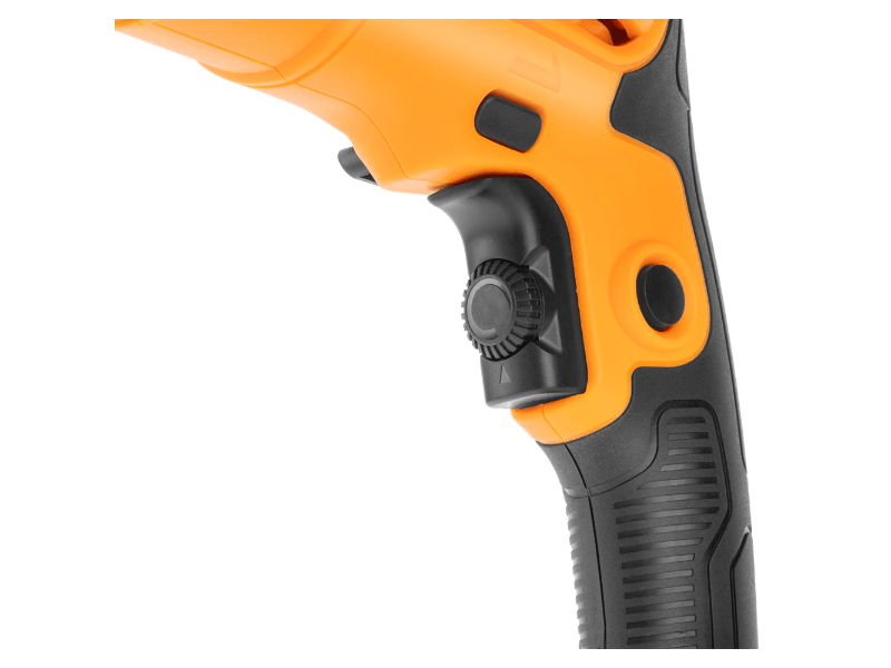 Expert NXID1053 Ütvefúró, 1050W, 13mm