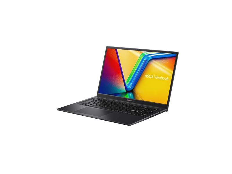 Asus VivoBook K3504VA-MA406W 15,6