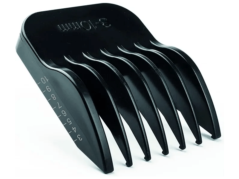 UfesaMB3000 Szakáll- és testszőrnyíró