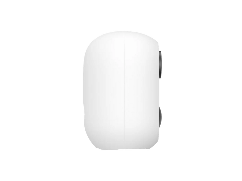 Anker eufy C35 Solo kamera, fehér (T8110421)