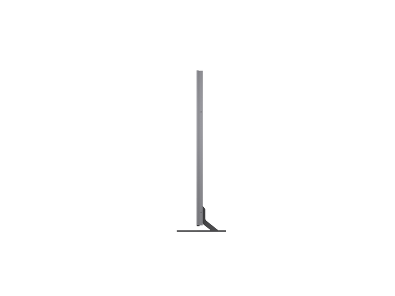 LG 115QNED93B6 115