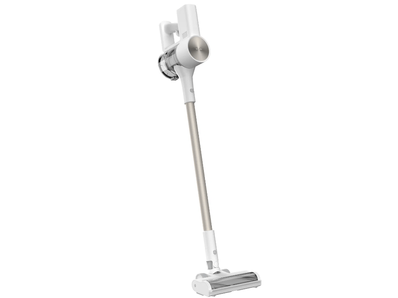 Xiaomi G20 Vezeték nélküli kéziporszívó (BHR8831EU)