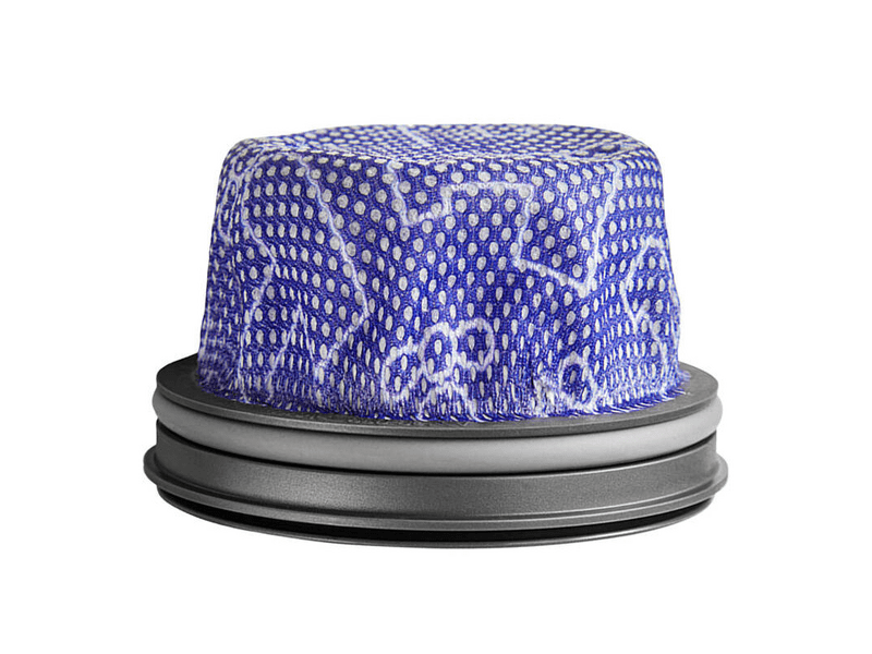 Dreame Z20/Z30/Z40 Station/Z20 AquaCycle™/Z30 AquaCycle™/ Z30 Ultra tartozékkészlet (VFKA)