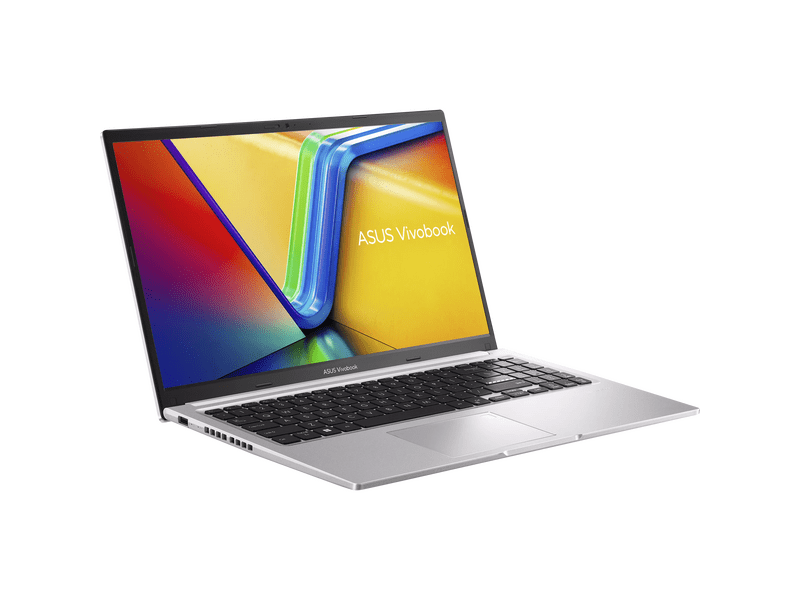 Asus Vivobook 15 M1502YA-BQ618 Notebook
