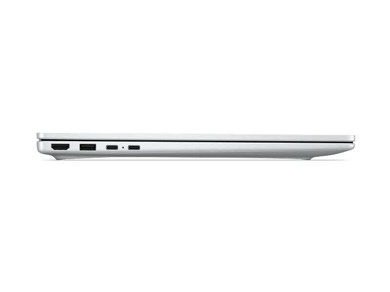 HP OmniBook 3 DG0Z8EA Notebook + Windows 11