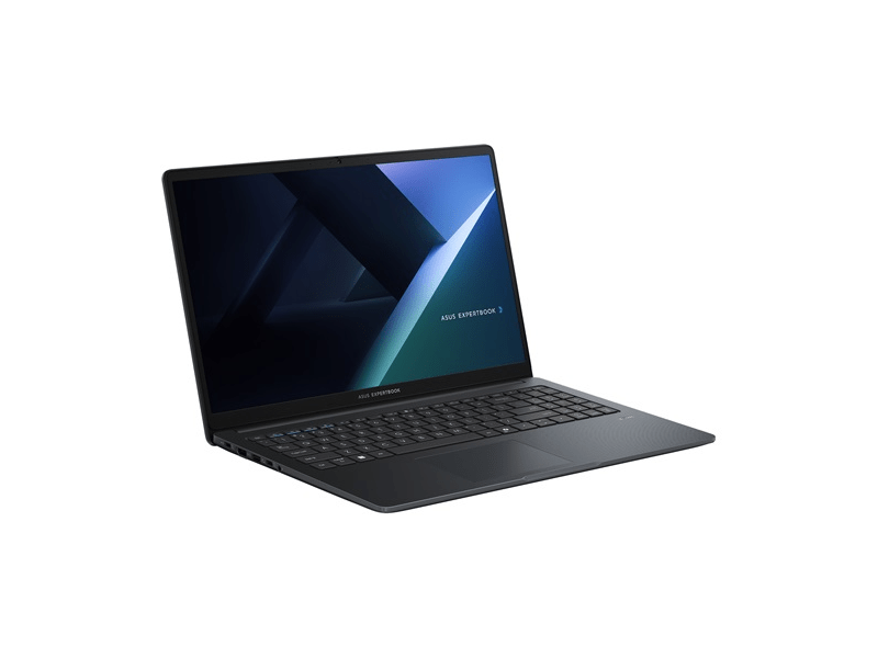Asus Expertbook B1 B1503CVA-S76266 15,6