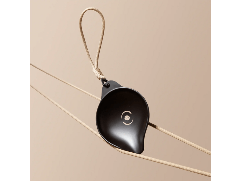 Outin Rebrew szemeskávé tálca (OT-TRAY-01)