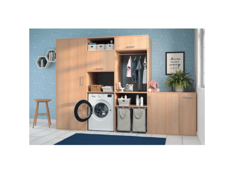 Indesit IM 640 MY TIME EE Elöltöltős mosógép