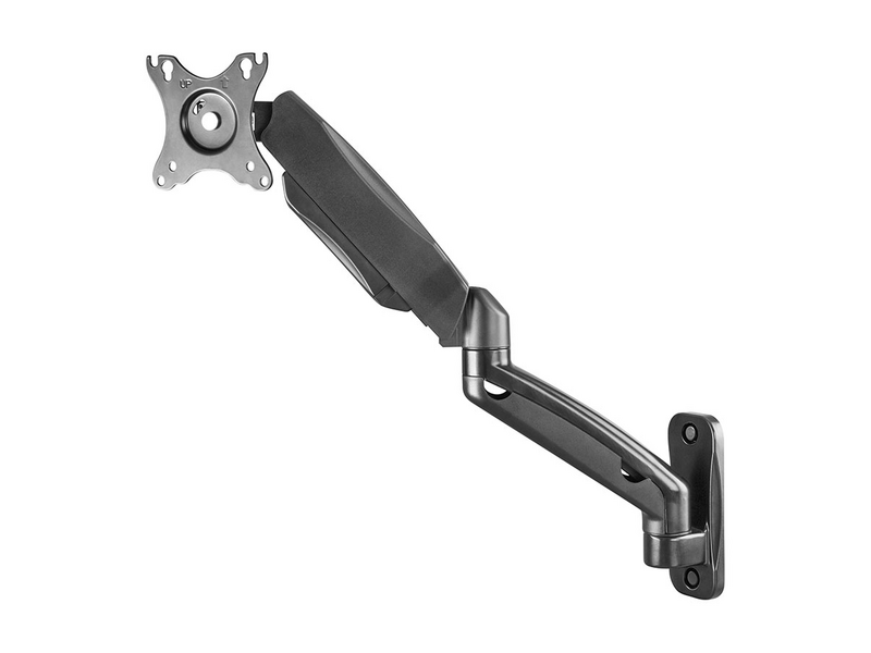 Stell SOS 1811 Fali monitortartó, 13