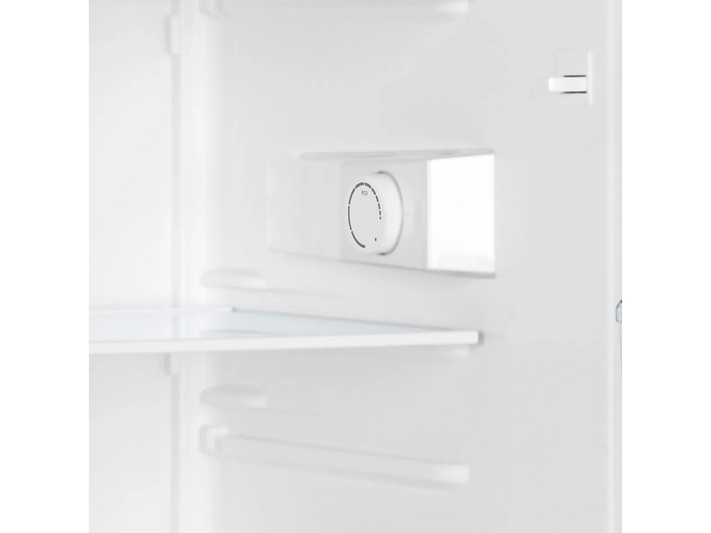 Gorenje R49DPW Egyajtós hűtőszekrény, fehér
