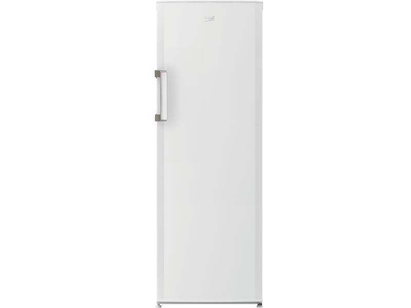 Beko FS127340N zamrzivač