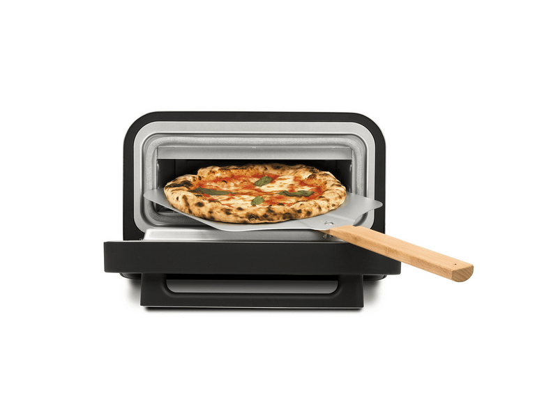 G3Ferrari G1020400 Pizza Pro 2 minuti Pizzasütő