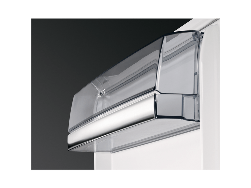 AEG SKE818D1DS Beépíthető hűtőszekrény