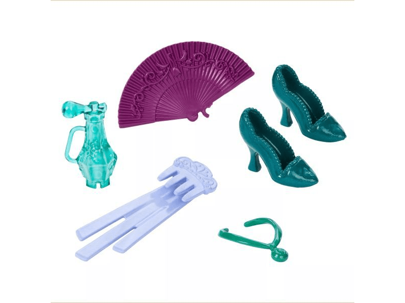 Jégvarázs: Varázslatos meglepetés - Anna 2025 (JBG60)