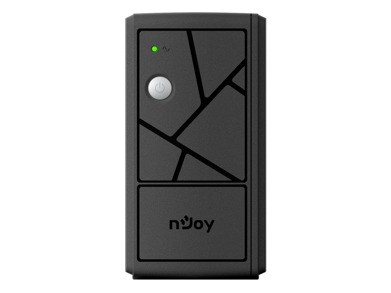 nJoy Keen 800 Szünetmentes tápegység 800VA