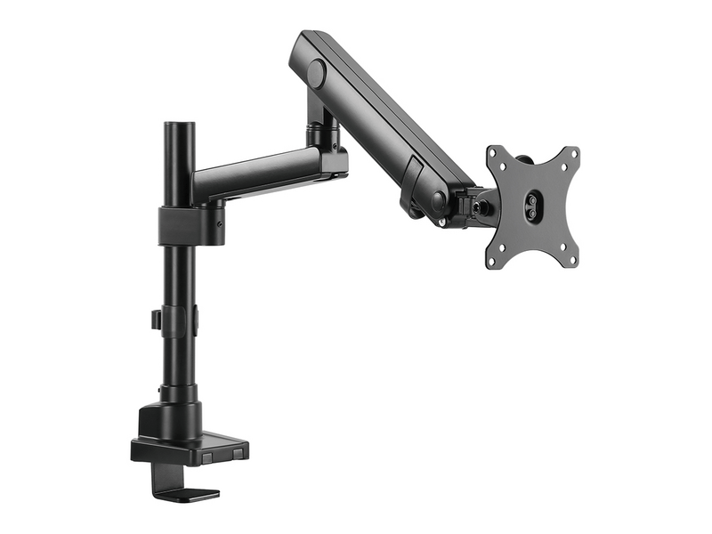 Stell SOS 2012 Zidni nosač za monitor, 13"-32"