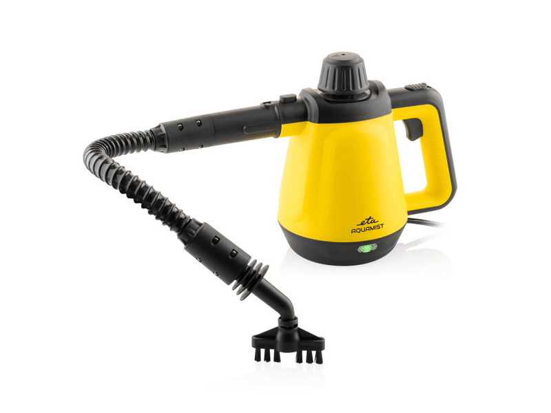 ETA Aquamist kézi gőztisztító (126890000)