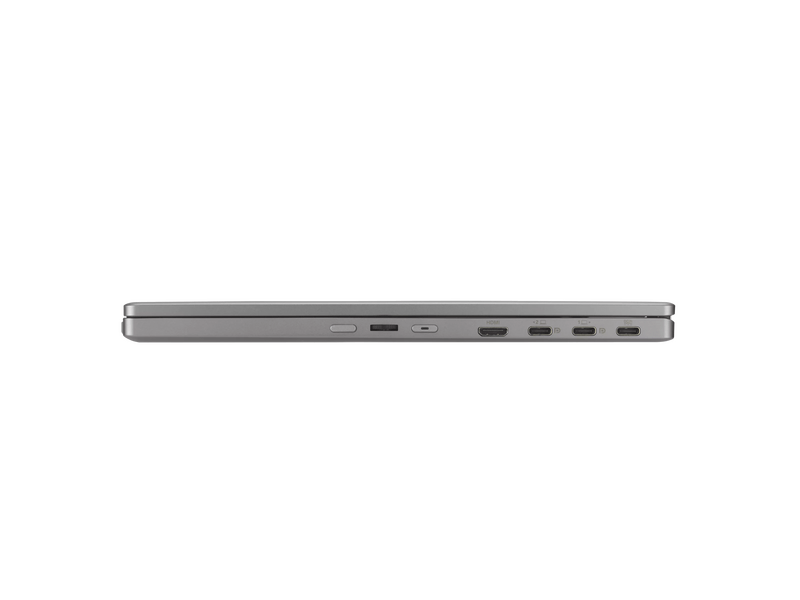 Asus MQ149CD ZenScreen Duo OLED Monitor