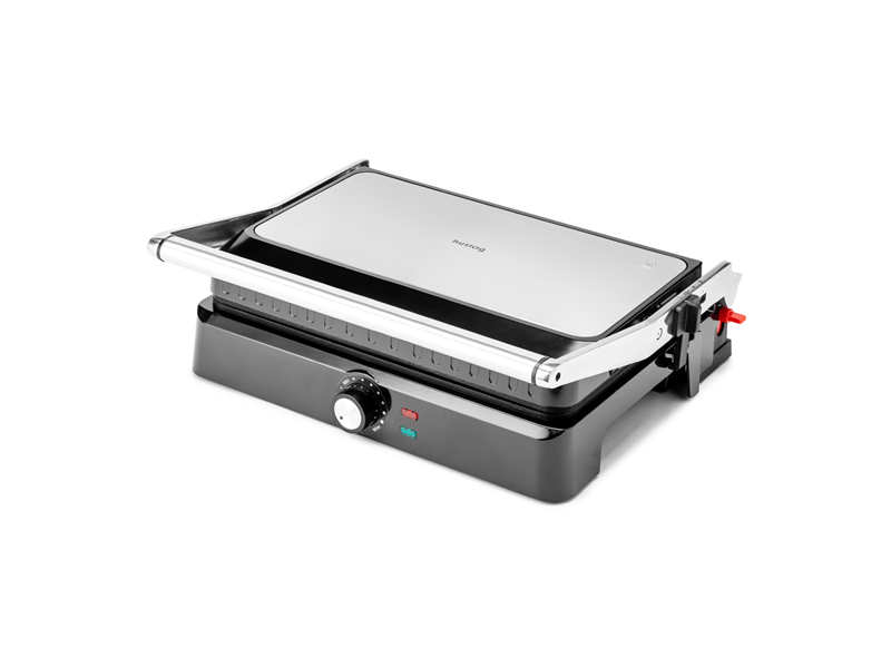 Huslog AK-2143 električni roštilj