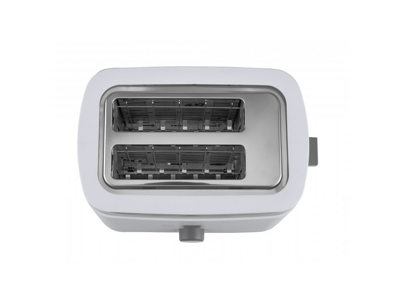 Lauben T17WS Kenyérpirító, fehér