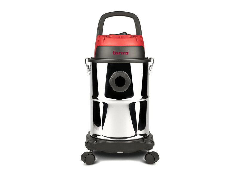 Girmi AP45 száraz-nedves porszívó (AP4500)