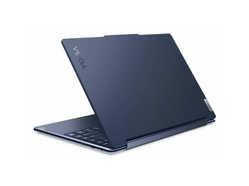 14,U7 155H,32GB/1TB,Arc,W11 Pro,Touch