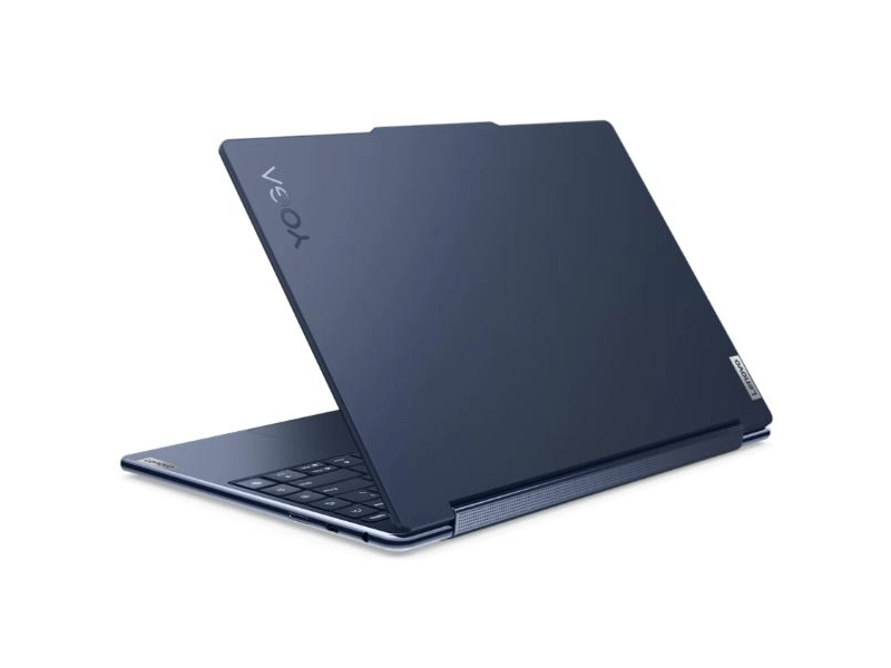 Lenovo Yoga 9 2-in-1 14IMH9 14