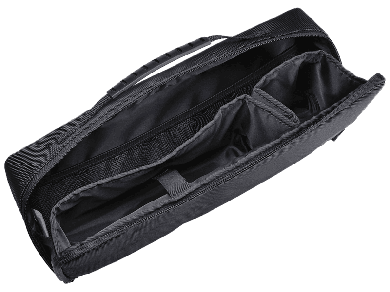 Hori Nintendo Switch Cargo Pouch utazótok (NSW-818U)