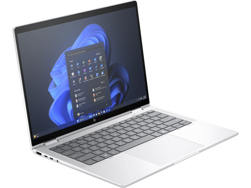 HP Elite x360 1040 A26S0EA Notebook + Win11 Pro