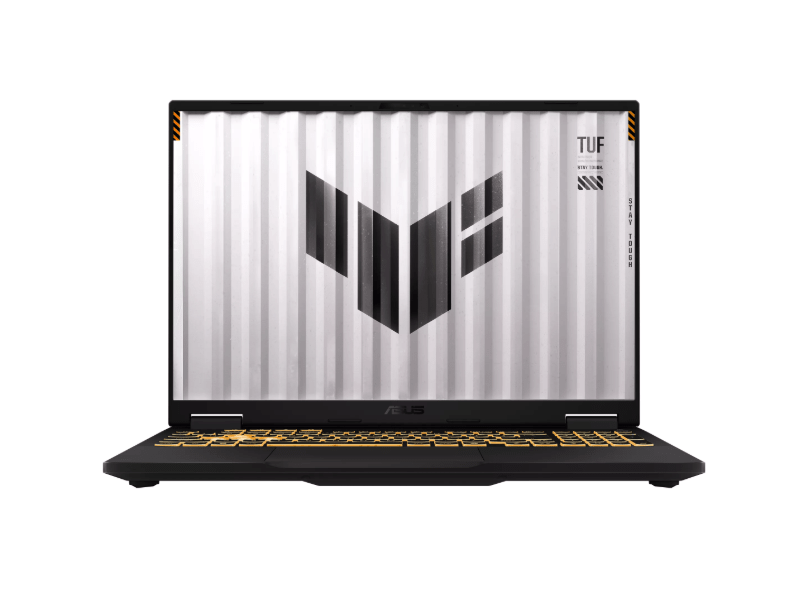 Asus TUF Gaming F16 FX608JMI-TU270 Gaming notebook
