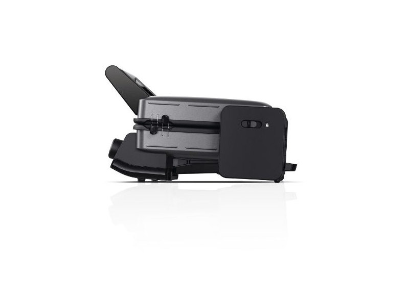 Braun CG5033 kontaktni roštilj