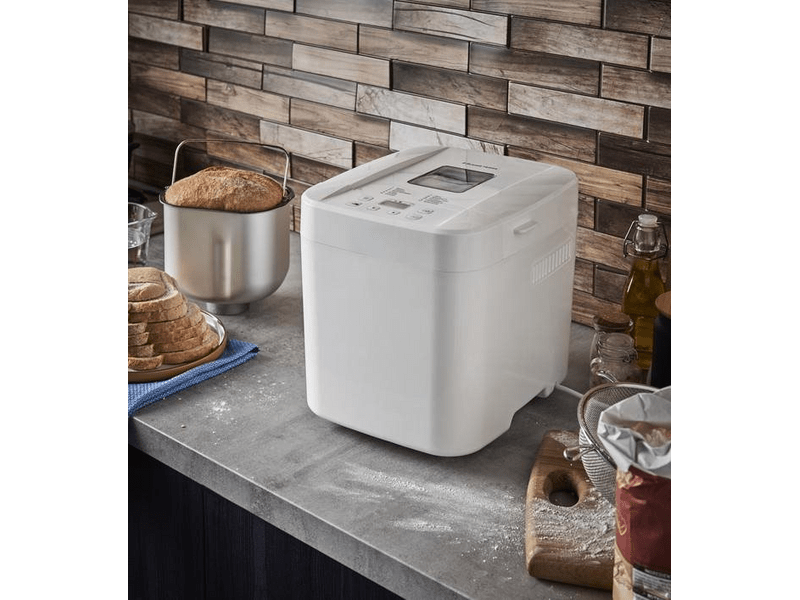 Russell Hobbs 27260-56 Classics pekač kruha