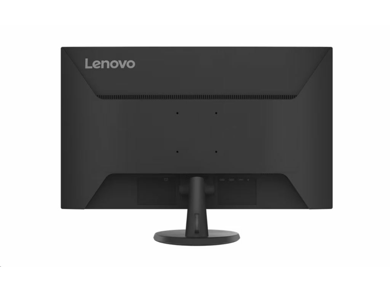 Lenovo D32U-45 32
