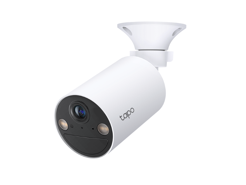 Tp-Link TC82 unutarnja i vanjska sigurnosna kamera