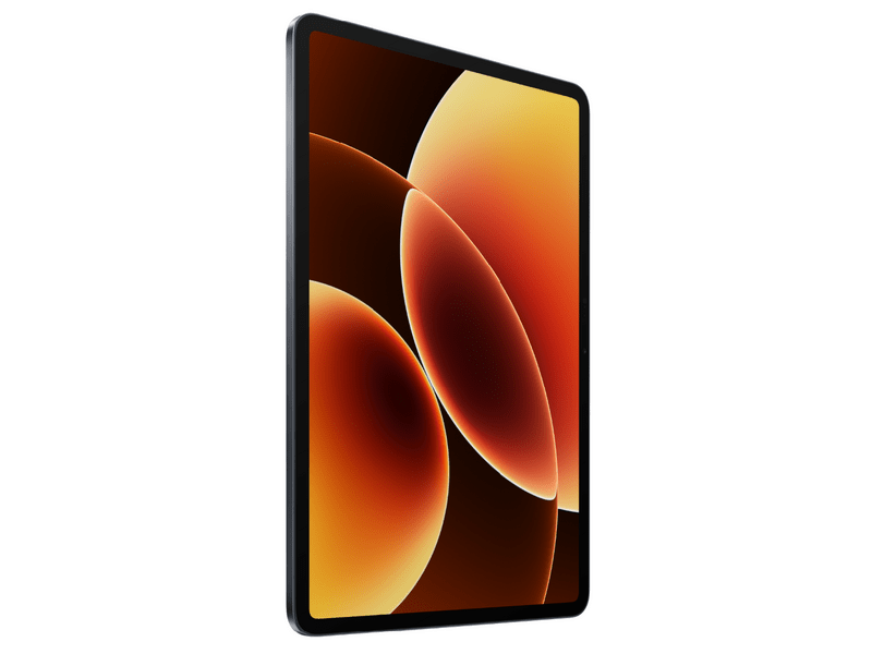 Xiaomi Pad 8 8/128GB 11,2” Tablet, szürke (VHU6398EU)