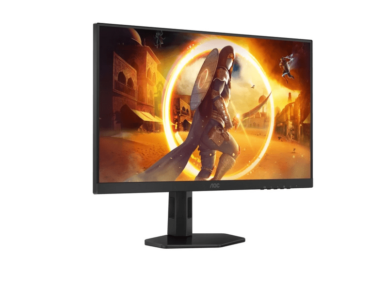 AOC Q27G4XF 27