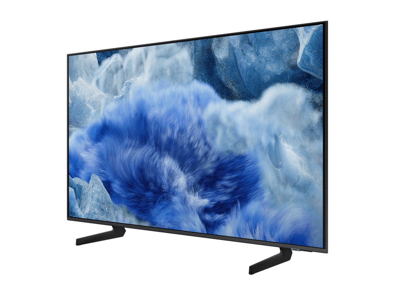 Smart QLED TV, 127 cm