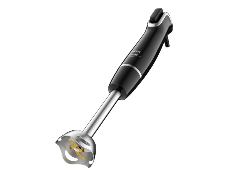 Tefal HB94L830 Infinyforce mikser