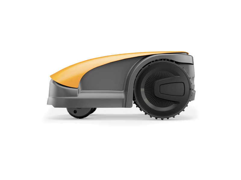 Stiga A 1500 Robotfűnyíró (2R7102028/ST1)