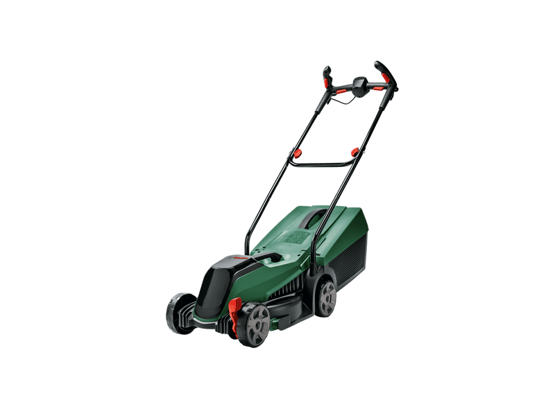Bosch CityMower 18V-32-300 Akkus fűnyíró (06008B9A0A)