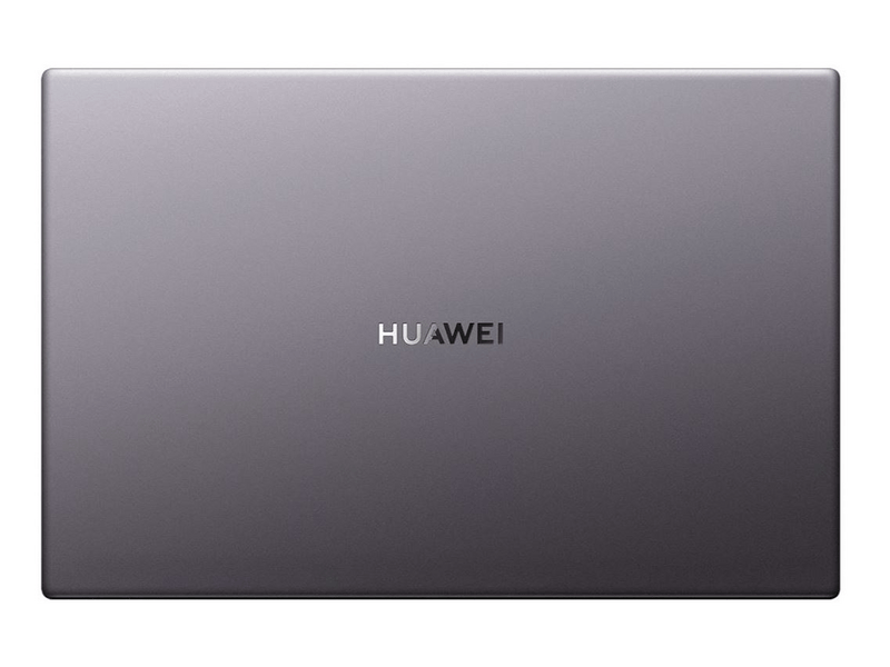 Huawei Matebook D14 53011WDY Notebook, Szürke + Windows 10