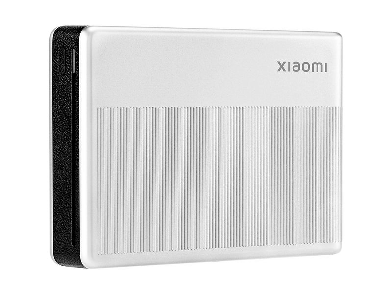 Xiaomi Portable Photo Printer 1S Fotónyomtató (BHR9974GL)
