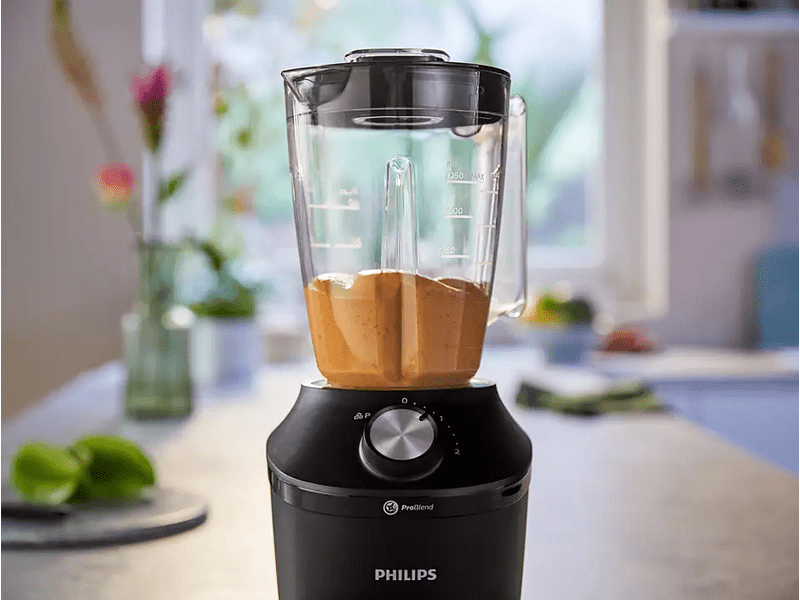 Philips HR2191/01 blender serije 3000