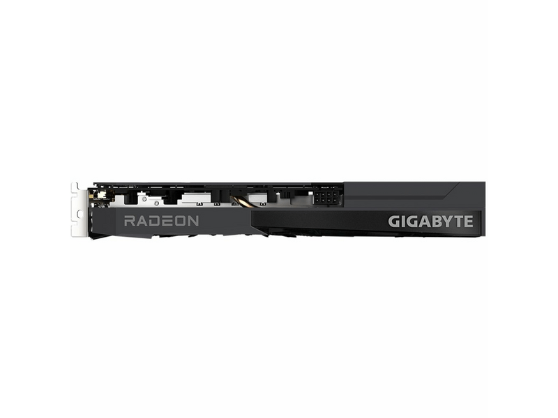 Gigabyte Radeon RX 6600 EAGLE 8GB VGA