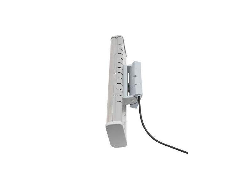 Home FK20 kvarccsöves fűtőtest