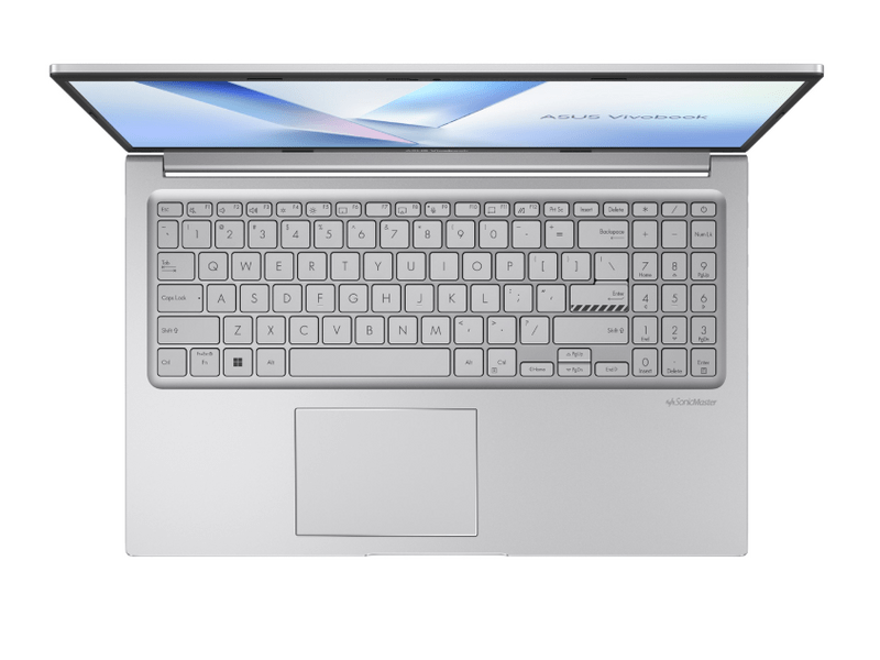 Asus Vivobook 15 X1504VA-BQ2911 15.6
