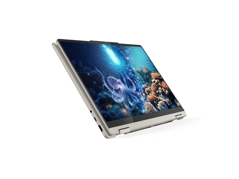 Lenovo Yoga 7i 2-in-1 (83JQ00HVHV) Notebook