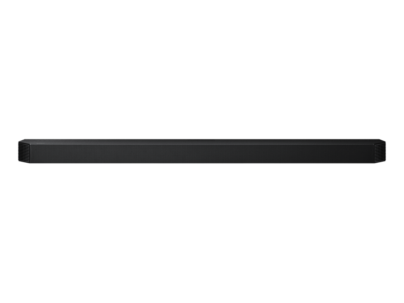 5.1.2 Dolby Atmos hangp. mélynyomóval