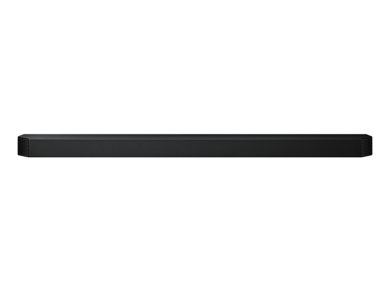 Samsung HW-Q800F/EN 5.1.2 Soundbar